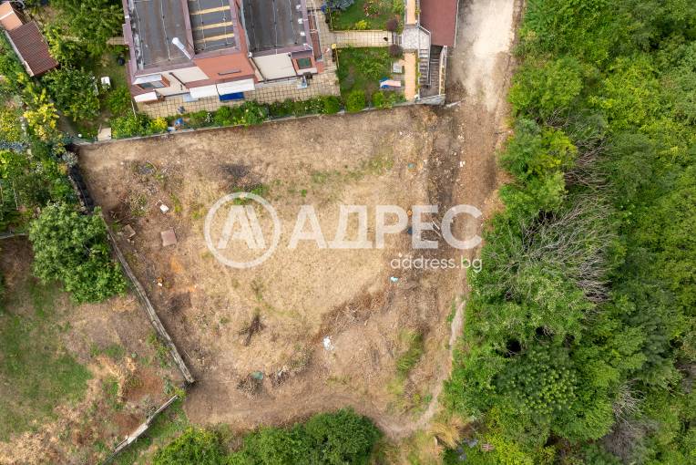 Парцел/Терен, Варна, Галата, 701535, Снимка 16