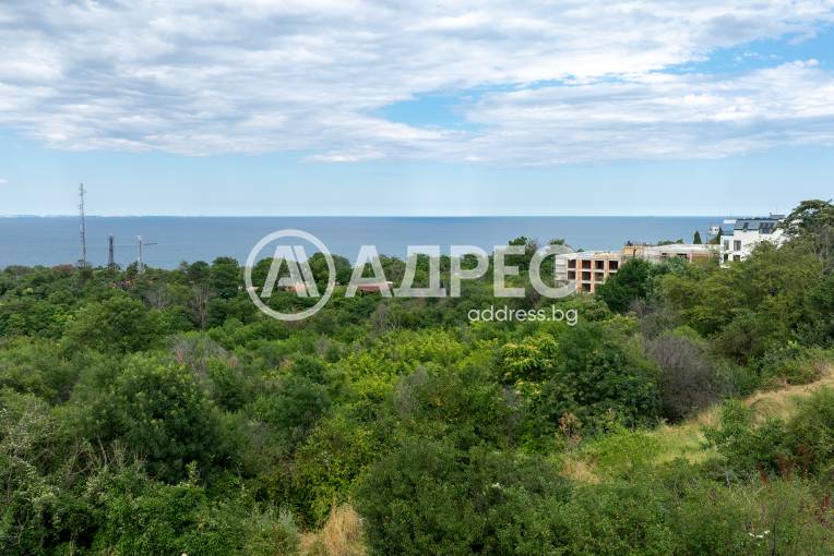 Парцел/Терен, Варна, Галата, 701535, Снимка 19