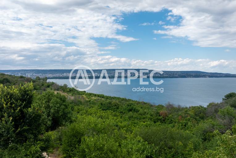 Парцел/Терен, Варна, Галата, 701535, Снимка 21