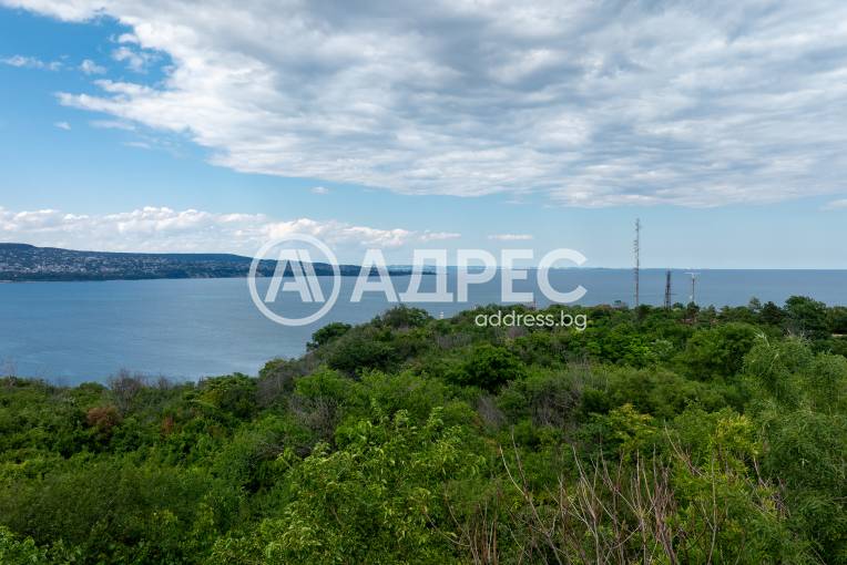 Парцел/Терен, Варна, Галата, 701535, Снимка 22