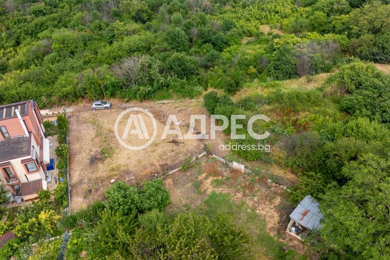 Парцел/Терен, Варна, Галата, 701535, Снимка 5
