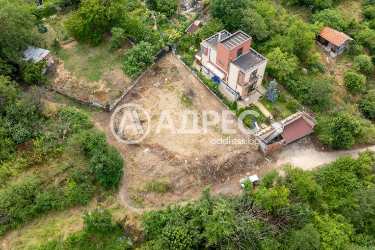 Парцел/Терен, Варна, Галата, 701535, Снимка 8