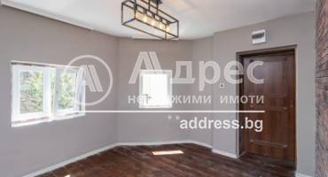 Етаж от къща, Варна, Общината, 594536, Снимка 2