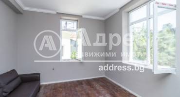 Етаж от къща, Варна, Общината, 594536, Снимка 6