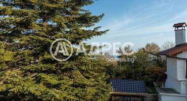 Къща/Вила, Балчик, Сборно място, 636536, Снимка 34