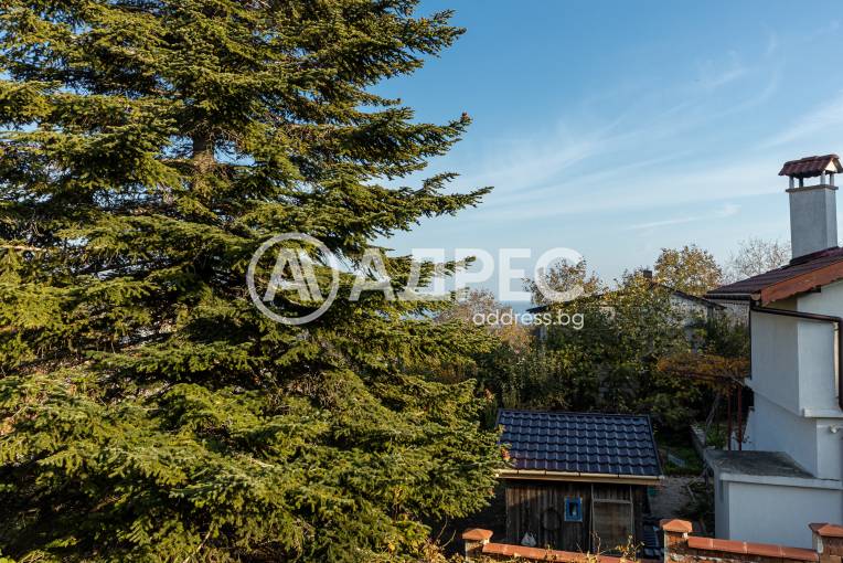 Къща/Вила, Балчик, Сборно място, 636536, Снимка 34