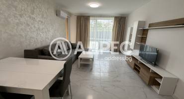 Тристаен апартамент, Плевен, Дружба 1, 651536, Снимка 2