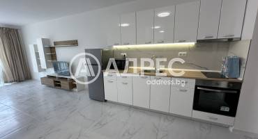 Тристаен апартамент, Плевен, Дружба 1, 651536, Снимка 4