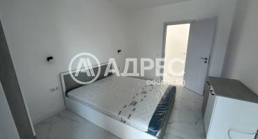 Тристаен апартамент, Плевен, Дружба 1, 651536, Снимка 5