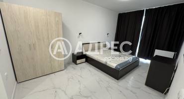 Тристаен апартамент, Плевен, Дружба 1, 651536, Снимка 6