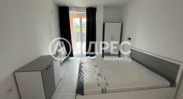 Тристаен апартамент, Плевен, Дружба 1, 651536, Снимка 7