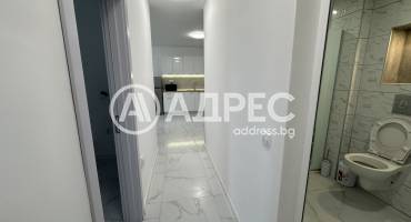 Тристаен апартамент, Плевен, Дружба 1, 651536, Снимка 8