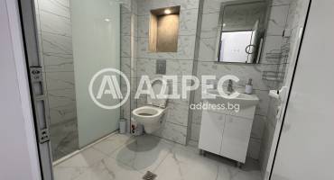 Тристаен апартамент, Плевен, Дружба 1, 651536, Снимка 9