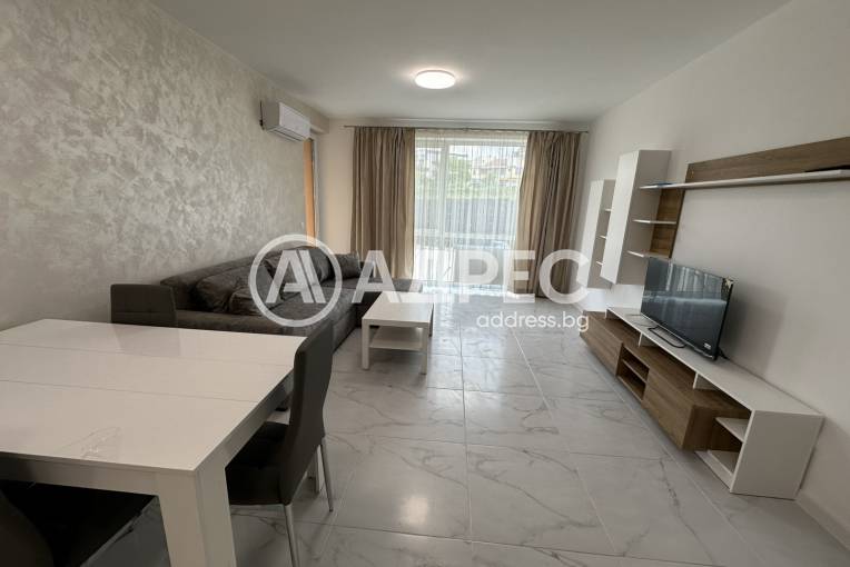 Тристаен апартамент, Плевен, Дружба 1, 651536, Снимка 2