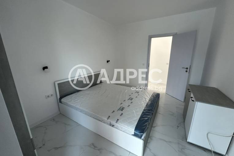 Тристаен апартамент, Плевен, Дружба 1, 651536, Снимка 5