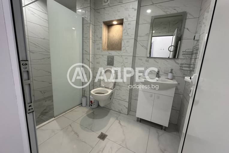 Тристаен апартамент, Плевен, Дружба 1, 651536, Снимка 9