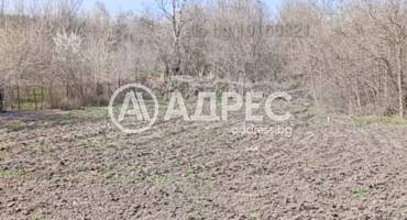 Къща/Вила, Гарваново, 656536, Снимка 2