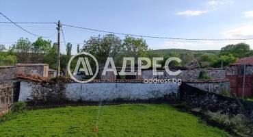 Къща/Вила, Гарваново, 656536, Снимка 3