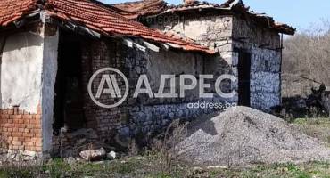 Къща/Вила, Гарваново, 656536, Снимка 4