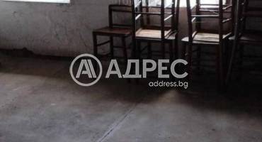 Къща/Вила, Гарваново, 656536, Снимка 5