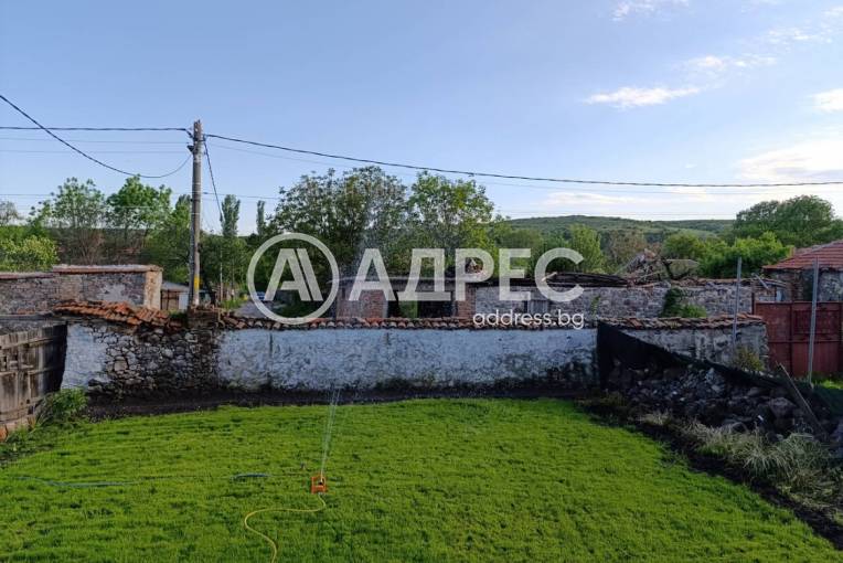 Къща/Вила, Гарваново, 656536, Снимка 3