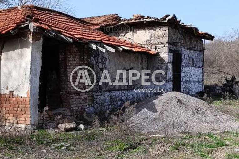 Къща/Вила, Гарваново, 656536, Снимка 4