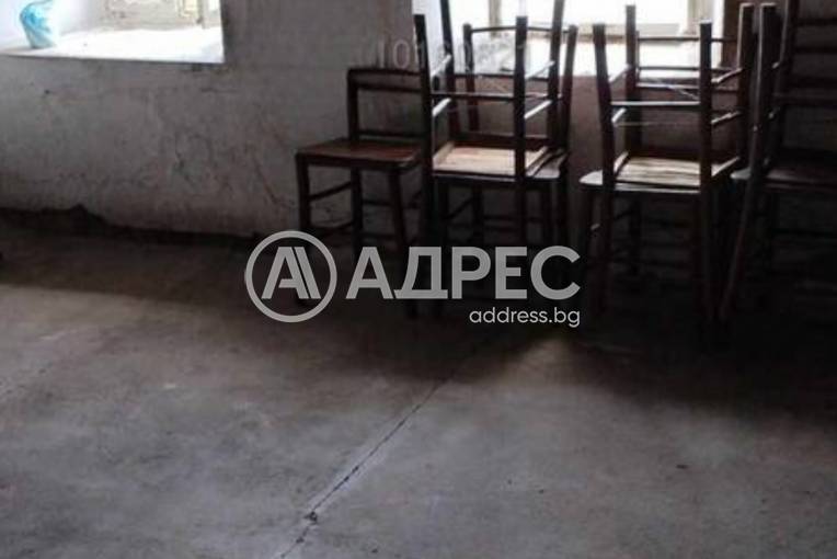 Къща/Вила, Гарваново, 656536, Снимка 5