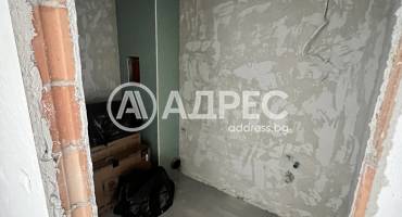 Двустаен апартамент, Бургас, Изгрев, 673536, Снимка 9