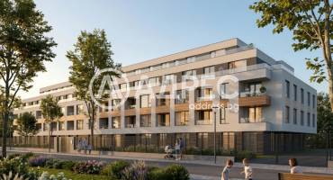 Тристаен апартамент, София, Свобода, 681536, Снимка 1