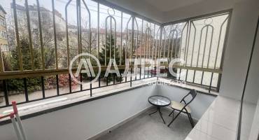 Двустаен апартамент, София, Център, 686536, Снимка 10