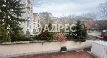 Двустаен апартамент, София, Център, 686536, Снимка 12