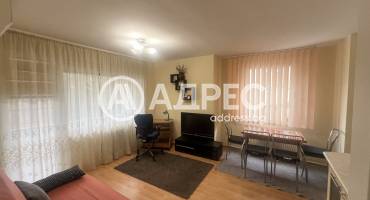 Двустаен апартамент, София, Център, 686536, Снимка 2