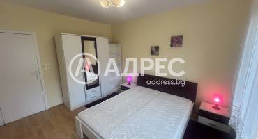 Двустаен апартамент, София, Център, 686536, Снимка 7