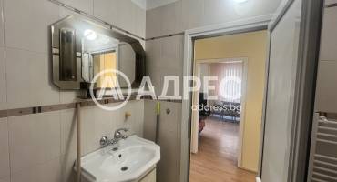 Двустаен апартамент, София, Център, 686536, Снимка 8