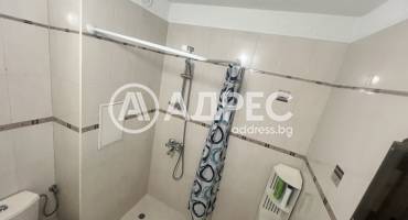 Двустаен апартамент, София, Център, 686536, Снимка 9