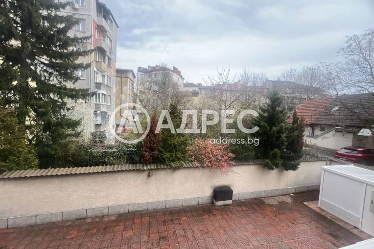 Двустаен апартамент, София, Център, 686536, Снимка 12