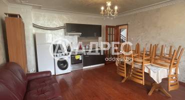 Многостаен апартамент, Божурище, 688536, Снимка 4