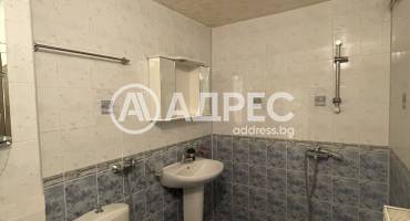 Многостаен апартамент, Божурище, 688536, Снимка 7