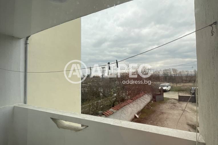 Многостаен апартамент, Божурище, 688536, Снимка 5