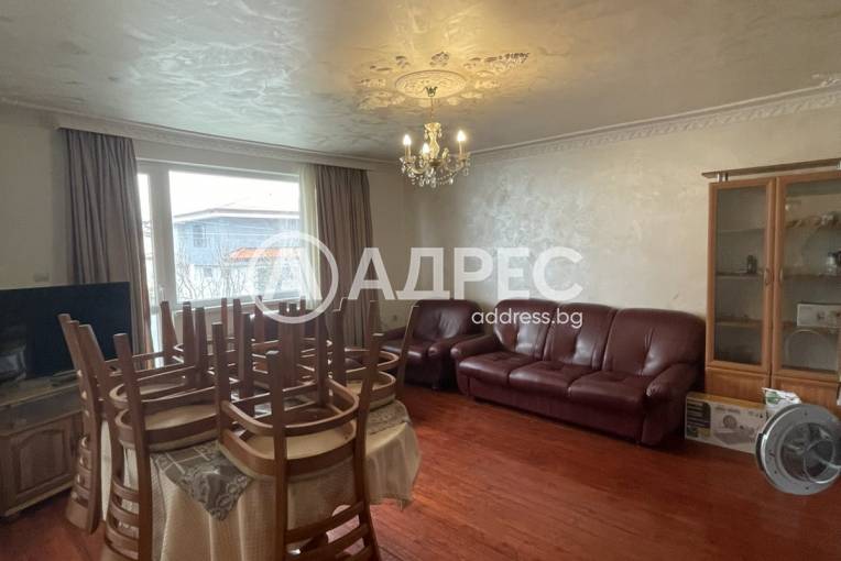 Многостаен апартамент, Божурище, 688536, Снимка 6