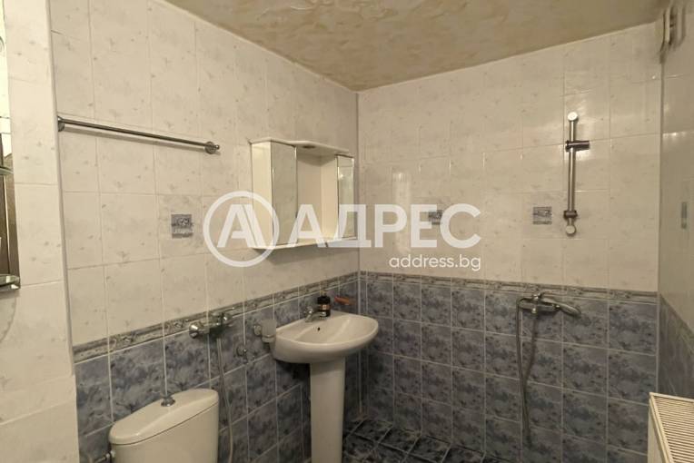 Многостаен апартамент, Божурище, 688536, Снимка 7