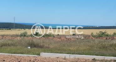 Парцел/Терен, Близнаци, Тумбата, 699536, Снимка 1