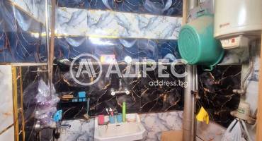 Двустаен апартамент, Велико Търново, Чолаковци, 701536, Снимка 4