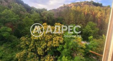 Двустаен апартамент, Велико Търново, Чолаковци, 701536, Снимка 5