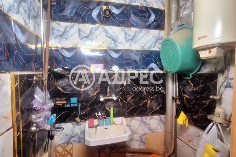 Двустаен апартамент, Велико Търново, Чолаковци, 701536, Снимка 4