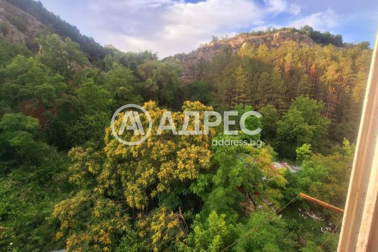 Двустаен апартамент, Велико Търново, Чолаковци, 701536, Снимка 5