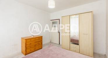 Многостаен апартамент, Варна, Левски, 702536, Снимка 10