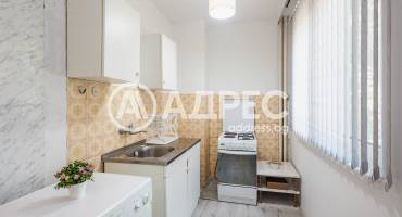 Многостаен апартамент, Варна, Левски, 702536, Снимка 6