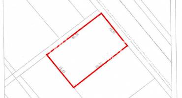 Парцел/Терен, Ямбол, Промишлена зона, 238537, Снимка 1