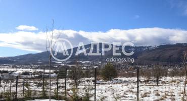 Къща/Вила, Бистрица, 619537, Снимка 9